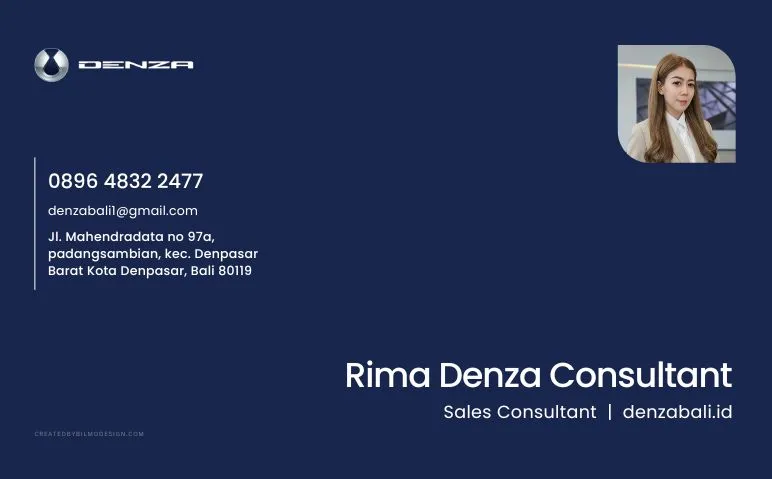 CL RIMA