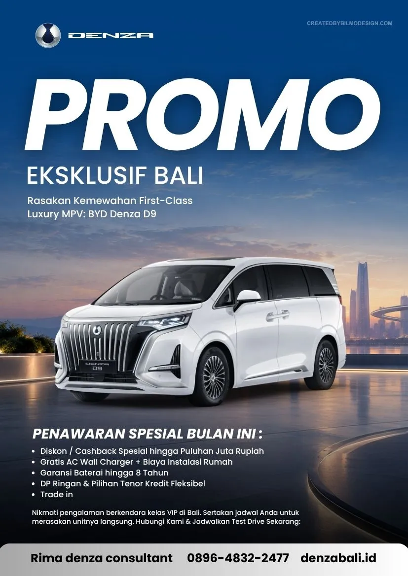 PROMO RIMA